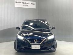 日産リーフは１００％電気自動車。ご自宅でも充電が可能です。ガソリンスタンドに行く必要がなくランニングコストも魅力的です。 5