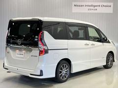 日本全国　登録・納車承ります！県外納車大歓迎です！（別途陸送費が必要になります。陸送費はお住まいの県によって異なりますので、お気軽にお問合せくださいませ。） 2