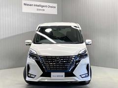家族でおでかけしたくなるｅ−ＰＯＷＥＲの気持ちいい走り♪ 5