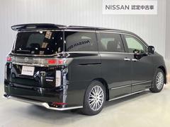 来店予約も随時受付中です！経験豊かなアドバイザーがカーラーフをサポート！お気軽にご予約くださいませ★ 2