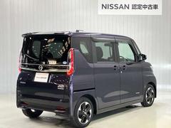롼դ⤤롼顢ΥӥΥӱž볦ǤФʬΥӥΥӢ 2