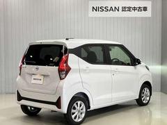 ����������Ͽ��Ǽ�־���ޤ�������Ǽ���紿�ޤǤ���������Φ����ɬ�פˤʤ�ޤ���Φ����Ϥ����ޤ��θ��ˤ�äưۤʤ�ޤ��Τǡ������ڤˤ���礻���������ޤ����� 2