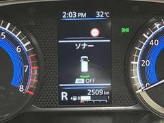 �㳲ʪ���Τ��Τ餻�Ƥ����Τǰ¿��Ǥ��� 5