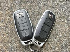 �ڥ���ƥꥸ����ȥ����ۥ�����Ф����˥ɥ����å��γ��Ĥ��饨�󥸥��ư�ޤǽ���륤��ƥꥸ����ȥ�������󥿥å��Ǵ�ñ������ 6