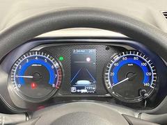 �ڥ᡼��������֤���֤�ȤäƤ⸫�䤹�����ˤ�����ݥ������Ĺ��Υ�ɥ饤�֤λ���饯�饯���� 2