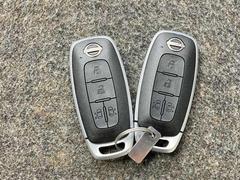 �ڥ���ƥꥸ����ȥ����ۥ�����Ф����˥ɥ����å��γ��Ĥ��饨�󥸥��ư�ޤǽ���륤��ƥꥸ����ȥ�������󥿥å��Ǵ�ñ���� 4