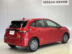 ��Źͽ�����������Ǥ����и�˭���ʥ��ɥХ������������顼�դ򥵥ݡ��ȡ������ڤˤ�ͽ�󤯤������ޤ��� 2