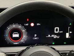 �ڥ᡼��������֤���֤�ȤäƤ⸫�䤹�����ˤ�����ݥ������Ĺ��Υ�ɥ饤�֤λ���饯�饯���� 3