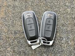 �ڥ���ƥꥸ����ȥ����ۥ�����Ф����˥ɥ����å��γ��Ĥ��饨�󥸥��ư�ޤǽ���륤��ƥꥸ����ȥ�������󥿥å��Ǵ�ñ���� 6