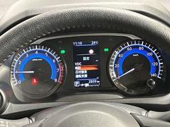 ڥ᡼ۥ᡼Υ顼ǥץ쥤ˤϱž򥵥ݡȤ뤵ޤޤʾɽ 3