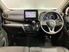 žʤλ볦˹ޤǤϤäȸޤޤüİ䤹¿Ǥ 4