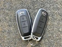 ڥƥꥸȥۥФ˥ɥåγĤ饨󥸥ưޤǽ륤ƥꥸȥ󥿥åǴñ 5