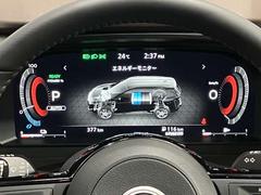 ڥ᡼֤֤ȤäƤ⸫䤹ˤݥĹΥɥ饤֤λ饯饯 3