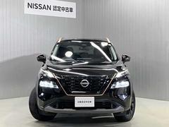 եȥ饹女ƥ󥰤ޤ󤫡ȼΥƥ󥰵Ѥ磻ѡǹ⤤̤³ޤƥ󥰸ϱγ̤ȤʤäƤϤӡɹʻ볦ݤǤޤ 7