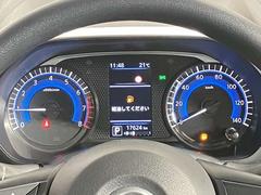 �ڥ᡼��������֤���֤�ȤäƤ⸫�䤹�����ˤ�����ݥ������Ĺ��Υ�ɥ饤�֤λ���饯�饯���� 3