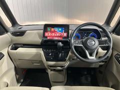 �岼�����˹�����Ѥξ��ʤ��볦�ȡ��󤯤ޤǸ��Ϥ���⤤�����ݥ���Ȥˤ��¿����Ʊ�ž�Ǥ��ޤ��� 4