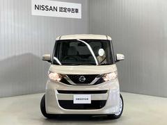 �Ҷ���褻��Τˤ⡢�礭�ʲ�ʪ��褻��Τˤ��Ŭ�ʥ���ޤǤ��� 7