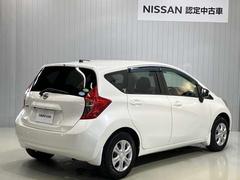 ڰ¿Ǽ̵ָ»ܤƤޤ֤ǵˤʤȤʤɤФ 2