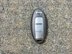 ڥƥꥸȥۥФ˥ɥåγĤ饨󥸥ưޤǽ륤ƥꥸȥ󥿥åǴñ 5