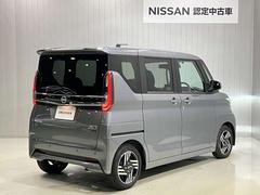 ڰ¿Ǽ̵ָ»ܤƤޤ֤ǵˤʤȤʤɤФ 2