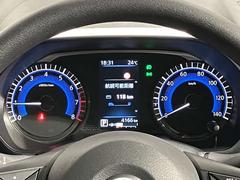 ڥ᡼֤֤ȤäƤ⸫䤹ˤݥĹΥɥ饤֤λ饯饯 3