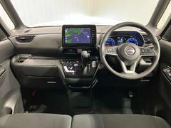 롼դ⤤롼顢ΥӥΥӱž볦ǤФʬΥӥΥӢ 4