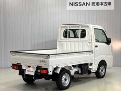 ڰ¿Ǽ̵ָ»ܤƤޤ֤ǵˤʤȤʤɤФ 2