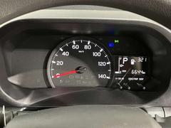 ڥ᡼֤֤ȤäƤ⸫䤹ˤݥĹΥɥ饤֤λ饯饯 3