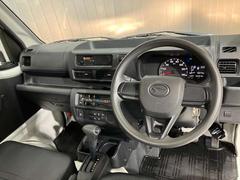 žʤλ볦˹ޤǤϤäȸϤޤ֤üİ䤹¿ƱžǤޤ 4