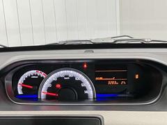 ڥ᡼֤֤ȤäƤ⸫䤹ˤݥĹΥɥ饤֤λ饯饯 3