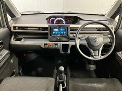 žʤλ볦˹ޤǤϤäȸϤޤ֤üİ䤹¿ƱžǤޤ 4