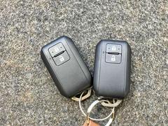 ڥ쥹Υ줿꤫鸰Ĥ᤿˺Ƥޤäʻ⥳ܥ򲡤ǻܾǤޤ 5