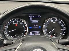 ڥ᡼֤֤ȤäƤ⸫䤹ˤݥĹΥɥ饤֤λ饯饯 3