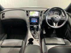 žʤλ볦˹ޤǤϤäȸϤޤ֤üİ䤹¿ƱžǤޤ 4