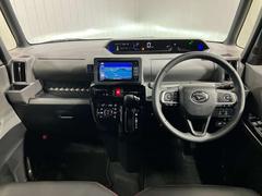 žʤλ볦˹ޤǤϤäȸϤޤ֤üİ䤹¿ƱžǤޤ 4