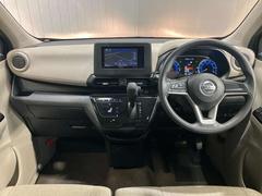 žʤλ볦˹ޤǤϤäȸޤޤüİ䤹¿Ǥ 4