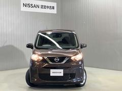 ΢ϩϤˤԤڤ롪볦Ǥ褯롪 7