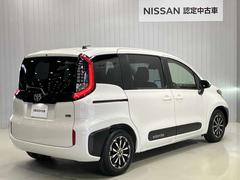 ŹͽǤи˭ʥɥХ顼դ򥵥ݡȡڤˤͽ󤯤ޤ 2