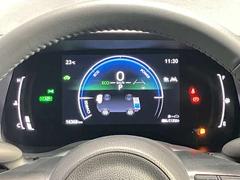 ڥ᡼֤֤ȤäƤ⸫䤹ˤݥĹΥɥ饤֤λ饯饯 3