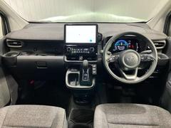 žʤλ볦˹ޤǤϤäȸϤޤ֤üİ䤹¿ƱžǤޤ 4