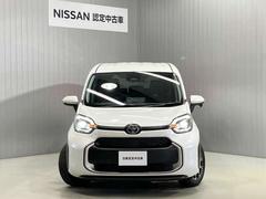 ʬʹ⤵ȲΤǡ礭ʲʪѺܤǤѤ߹ߤ⥹ࡼ 5