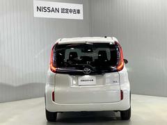 ץ饤Х饹ǲƾäݸˤʤޤ͡ 6