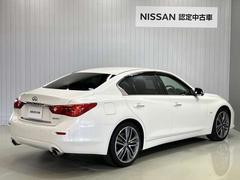 ڰ¿Ǽ̵ָ»ܤƤޤ֤ǵˤʤȤʤɤФ 2