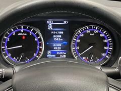 ڥ᡼֤֤ȤäƤ⸫䤹ˤݥĹΥɥ饤֤λ饯饯 3