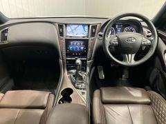 žʤλ볦˹ޤǤϤäȸϤޤ֤üİ䤹¿ƱžǤޤ 4