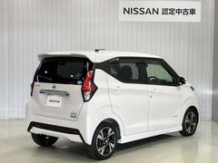 ڰ¿Ǽ̵ָ»ܤƤޤ֤ǵˤʤȤʤɤФ 2