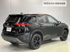 ڰ¿Ǽ̵ָ»ܤƤޤ֤ǵˤʤȤʤɤФ 2