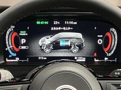 ڥ᡼֤֤ȤäƤ⸫䤹ˤ--ĹΥɥ饤֤λ饯饯 3