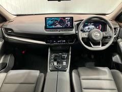 ڣ-ϣңãš狼饢ȥɥޤǤ٤ƤΥǡ롦ʤ롦ߤޤǽŪ˸塪ϡޤŵ룴ףĤοδ 4