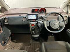 ��ž�ʤ���λ볦�������˹��������ޤǤϤä���ȸ��Ϥ��ޤ����֤���ü���İ����䤹���¿����Ʊ�ž�Ǥ��ޤ��� 4